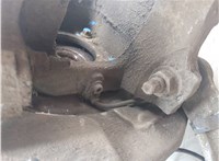 33326879101, 34216857981, 33406867811 Ступица (кулак, цапфа) BMW X5 E70 2006-2013 20393085 #9