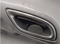  Бампер Hyundai Equus 2013-2016 20393087 #2