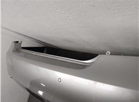  Бампер Hyundai Equus 2013-2016 20393087 #3