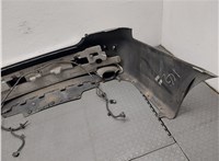  Бампер Hyundai Equus 2013-2016 20393087 #4