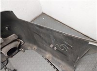  Бампер Hyundai Equus 2013-2016 20393087 #5