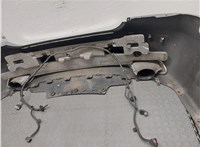  Бампер Hyundai Equus 2013-2016 20393087 #6