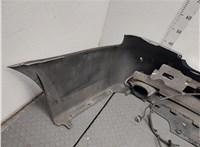  Бампер Hyundai Equus 2013-2016 20393087 #8
