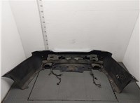  Бампер Hyundai Equus 2013-2016 20393087 #9