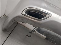  Бампер Hyundai Equus 2013-2016 20393087 #10