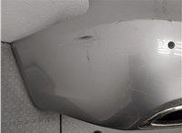  Бампер Hyundai Equus 2013-2016 20393087 #13