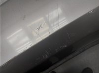  Бампер Hyundai Equus 2013-2016 20393087 #14