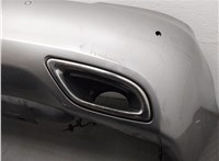 Бампер Hyundai Equus 2013-2016 20393087 #15