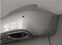  Бампер Hyundai Equus 2013-2016 20393087 #16