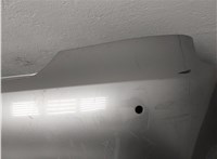  Бампер Hyundai Equus 2013-2016 20393087 #17