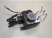  Блок АБС, насос (ABS, ESP, ASR) Renault ZOE 2012-2019 20393088 #1
