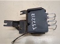  Блок АБС, насос (ABS, ESP, ASR) Renault ZOE 2012-2019 20393088 #2