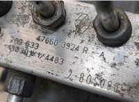 Блок АБС, насос (ABS, ESP, ASR) Renault ZOE 2012-2019 20393088 #3