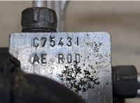  Блок АБС, насос (ABS, ESP, ASR) Renault ZOE 2012-2019 20393088 #4