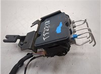 476603924R Блок АБС, насос (ABS, ESP, ASR) Renault ZOE 2012-2019 20393088 #7