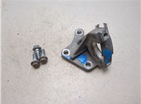 8200833647 Кронштейн полуоси Renault Laguna 3 2007- 20393091 #1