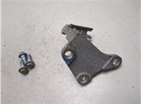 8200833647 Кронштейн полуоси Renault Laguna 3 2007- 20393091 #3
