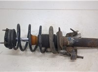  Амортизатор подвески Ford Mondeo 3 2000-2007 20393093 #1