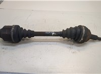 Полуось (приводной вал, шрус) Renault Laguna 3 2007- 20393095 #1