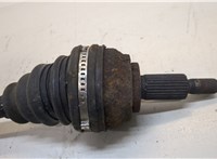  Полуось (приводной вал, шрус) Renault Laguna 3 2007- 20393095 #3