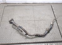  Горловина заливная топливная Nissan Elgrand 2002-2010 20393096 #1
