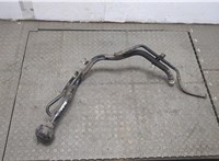  Горловина заливная топливная Nissan Elgrand 2002-2010 20393096 #3