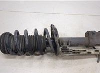  Амортизатор подвески Opel Meriva 2010- 20393097 #1
