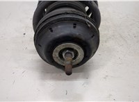  Амортизатор подвески Opel Meriva 2010- 20393097 #5