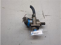  ТНВД Audi A4 (B7) 2004-2009 20393098 #1