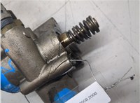  ТНВД Audi A4 (B7) 2004-2009 20393098 #2