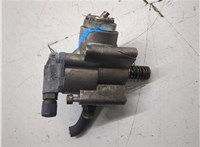  ТНВД Audi A4 (B7) 2004-2009 20393098 #3