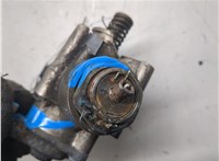  ТНВД Audi A4 (B7) 2004-2009 20393098 #4
