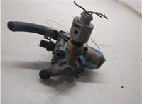  ТНВД Audi A4 (B7) 2004-2009 20393098 #5