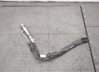  Горловина заливная топливная Volvo XC90 2002-2014 20393099 #1