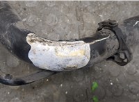  Горловина заливная топливная Volvo XC90 2002-2014 20393099 #3