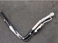 31392649 Горловина заливная топливная Volvo XC90 2002-2014 20393099 #6