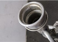 31392649 Горловина заливная топливная Volvo XC90 2002-2014 20393099 #7