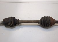  Полуось (приводной вал, шрус) Ford Mondeo 3 2000-2007 20393101 #1