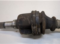  Полуось (приводной вал, шрус) Ford Mondeo 3 2000-2007 20393101 #3