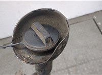  Горловина заливная топливная Nissan Almera N16 2000-2006 20393102 #3