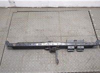  Горловина заливная топливная Nissan Almera N16 2000-2006 20393102 #5