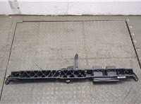  Горловина заливная топливная Nissan Almera N16 2000-2006 20393102 #7
