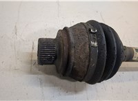  Полуось (приводной вал, шрус) Audi A4 (B8) 2007-2015 20393103 #2