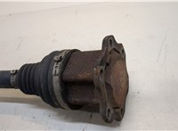  Полуось (приводной вал, шрус) Audi A4 (B8) 2007-2015 20393103 #3