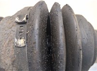  Полуось (приводной вал, шрус) Audi A4 (B8) 2007-2015 20393103 #4