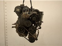 Двигатель (ДВС) Ford Focus 2 2008-2011 20393104 #1