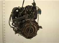  Двигатель (ДВС) Ford Focus 2 2008-2011 20393104 #3