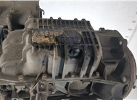  Двигатель (ДВС) Ford Focus 2 2008-2011 20393104 #6