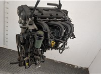  Двигатель (ДВС) Ford Focus 2 2008-2011 20393104 #7