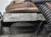  Двигатель (ДВС) Ford Focus 2 2008-2011 20393104 #8